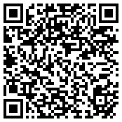QR Code for Randy-Mac Air Conditioning Refrigeration & Heating in Sullivan, MO 63080