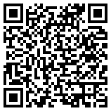 QR Code for Rare Construction in Kansas City, MO 64111