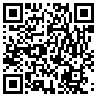 QR Code for Rhinehaus in Saint Louis, MO 63108