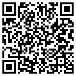 QR Code for Roth Distributing in Saint Louis, MO 63146