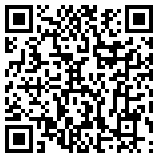 QR Code for S & L Hair Care Center - Open Wed Thru Sat in Hermann, MO 65041