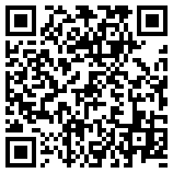 QR Code for Sanford Lea Associates in Springfield, MO 65804