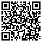 QR Code for Sasha's On Shaw in Saint Louis, MO 63110