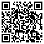 QR Code for Scheer Edd D in O Fallon, MO 63368