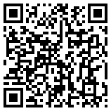 QR Code for Schendel Pest Services in Kansas City, MO 64134