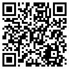 QR Code for Schools in Weston, MO 64098