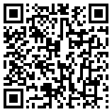 QR Code for Schools in STRAFFORD, MO 74338