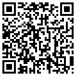 QR Code for Scott's Towing in Jefferson City, MO 65101