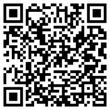 QR Code for Security Planning in Independence, MO 64055
