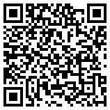 QR Code for Seigfreid Bingham in Kansas City, MO 64105