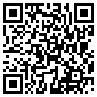 QR Code for Sewer Surgeon in Gladstone, MO 64118