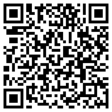 QR Code for Shadowlake Arabians in COLUMBIA, MO 65201