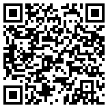 QR Code for Shell in Saint Joseph, MO 64506