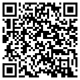 QR Code for Working Class Tattoos & Piercings in Sikeston, MO 63801
