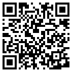 QR Code for Smith Farm in Fairfax, MO 64446