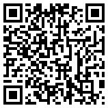 QR Code for Socket in Everton, MO 65646