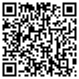 QR Code for Socket in Everton, MO 65646