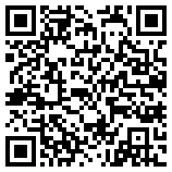 QR Code for Socket in Savannah, MO 64485