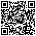 QR Code for Socket Internet in HARDIN, MO 64035