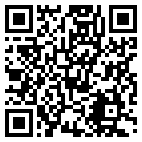 QR Code for Socket in Saint Clair, MO 63077