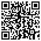 QR Code for Socket in Savannah, MO 64485
