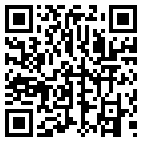 QR Code for Sonic in Carthage, MO 64836