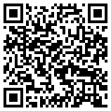 QR Code for Sport's Play Equipment in Park Hills, MO 63601