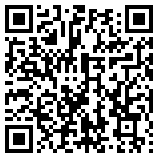 QR Code for Springfield Aggregate in Springfield, MO 65802