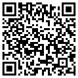 QR Code for Sprint Store in Kansas City, MO 64151