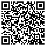 QR Code for St Clement Sales & Service in Bowling Green, MO 63334
