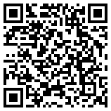 QR Code for Starbucks Coffee in Lees Summit, MO 64063
