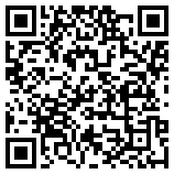 QR Code for Sunrise Cafe in Drexel, MO 64742