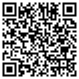 QR Code for T and J Printing in Kansas City, MO 64111