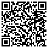 QR Code for Tci Graphics in Springfield, MO 65806
