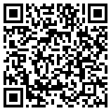 QR Code for Technology Services in Blue Springs, MO 64014