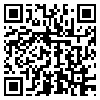 QR Code for Terril Law Firm in Kansas City, MO 64119