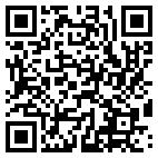 QR Code for The Big Bisquit in Kansas City, MO 64154