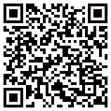 QR Code for The Birdsong in Saint Louis, MO 63134