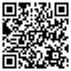 QR Code for Sunkissed Tanning Salon in Saint James, MO 65559