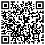 QR Code for The Lunch Box in Kansas City, MO 64101
