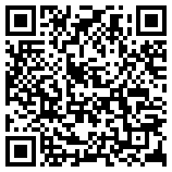 QR Code for The Style Corner in Buckner, MO 64016