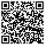 QR Code for The Gutter Crew in Saint Louis, MO 63122
