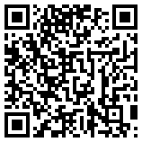 QR Code for Thomas Stephen Do in JOPLIN, MO 64804