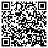 QR Code for Time & Temperature in Labadie, MO 63055