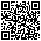 QR Code for Quick Shop in Hamilton, MO 64644