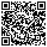 QR Code for Titlemax in Saint Louis, MO 63131