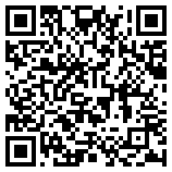 QR Code for Trisquare Communications in Kansas City, MO 64118