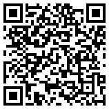 QR Code for Tryon & Heideman in KANSAS CITY, MO 64101