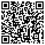 QR Code for F & D Machine in Troy, MO 63379