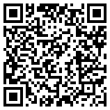 QR Code for Uncle Bob's Self-Storage in Ballwin, MO 63021